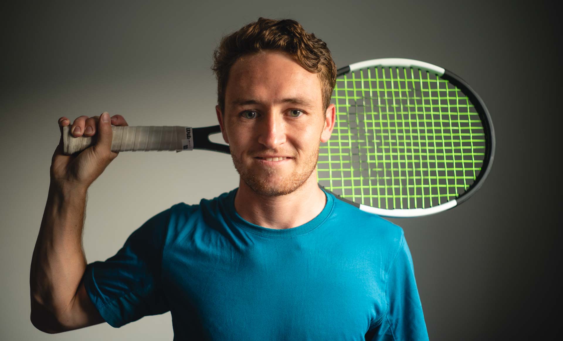 chris-czermak-tennis-creative