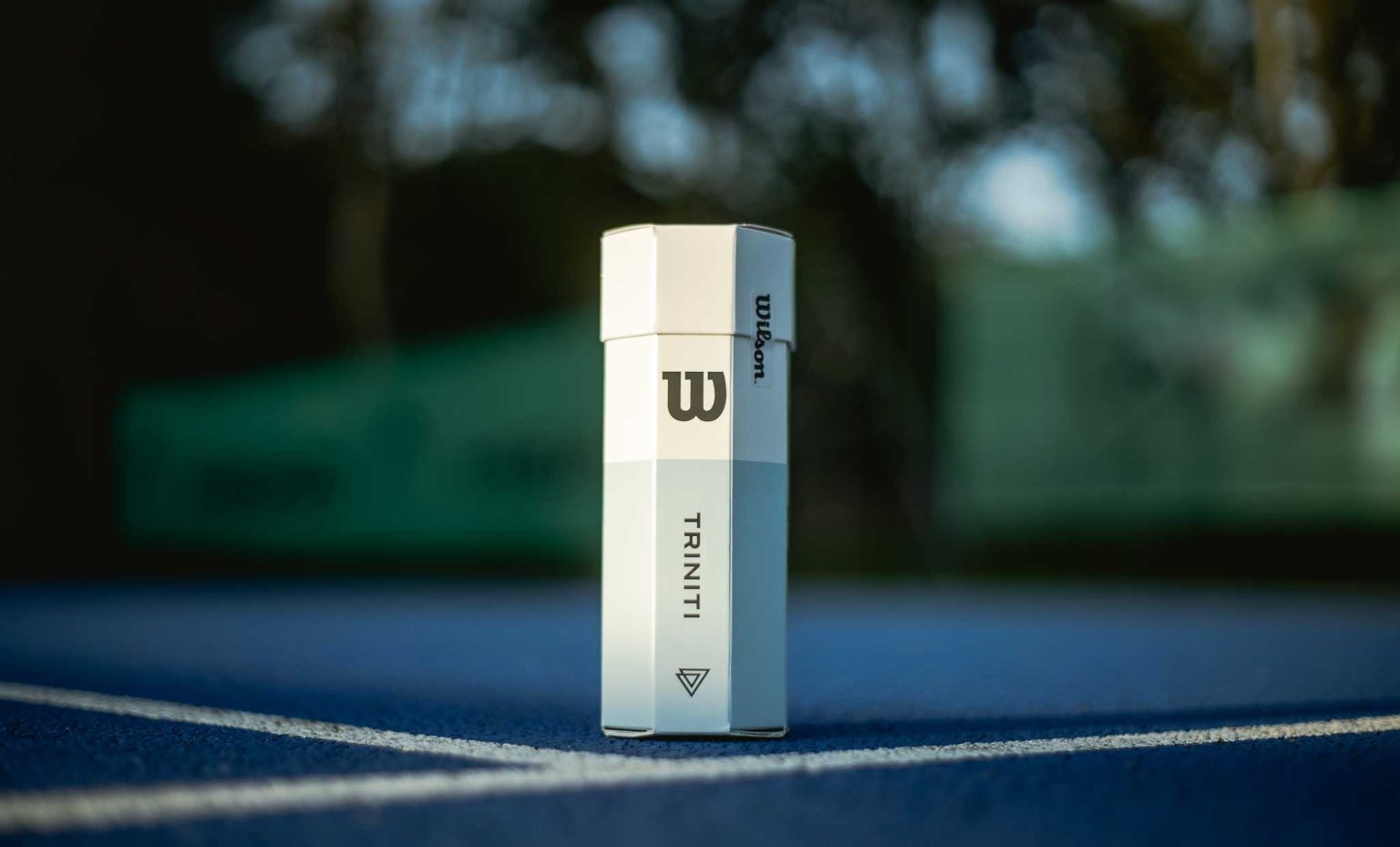 Head Championship Tennis Ball Review Tennis Creative