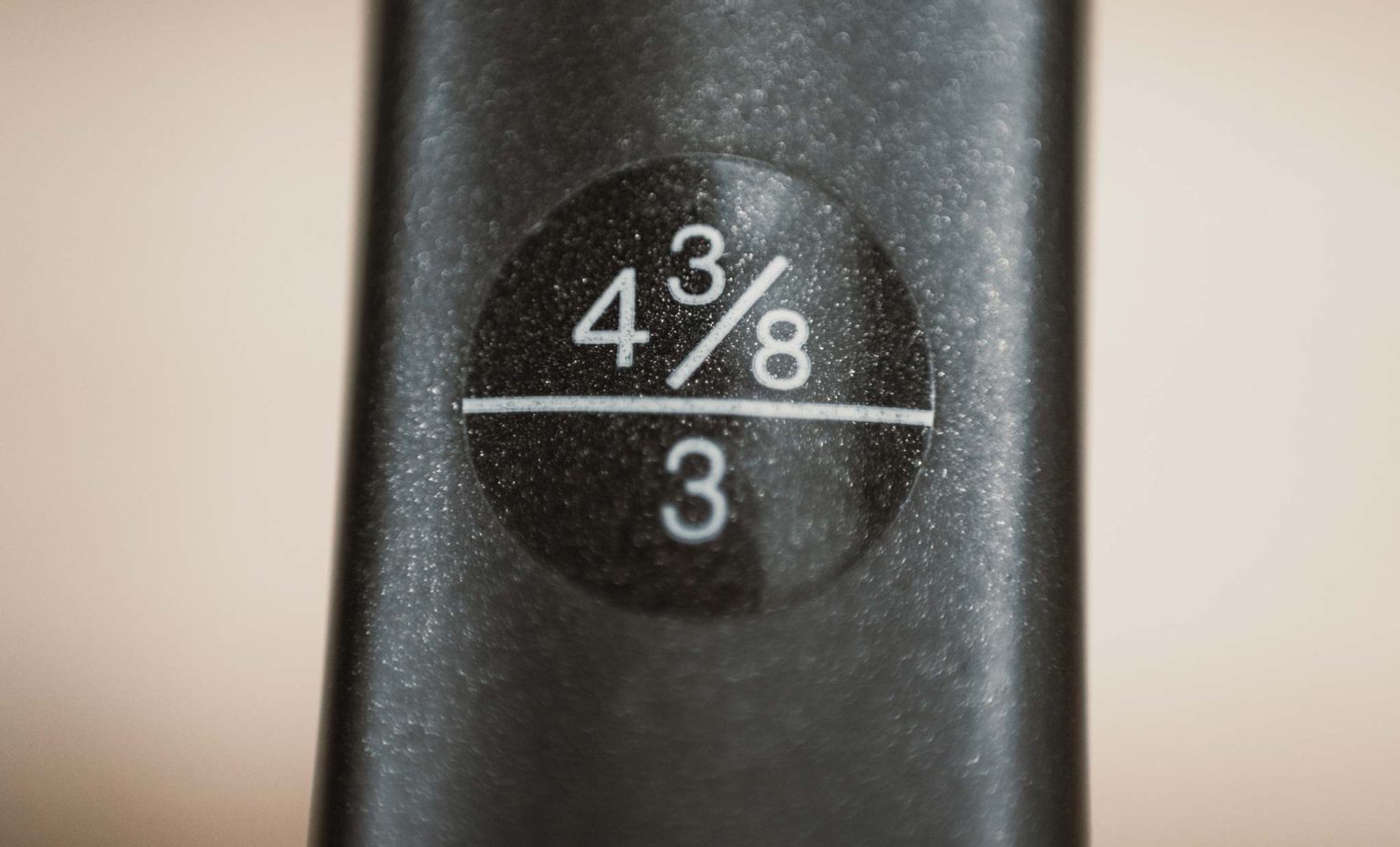 How to Measure Your Tennis Grip Size Tennis Creative