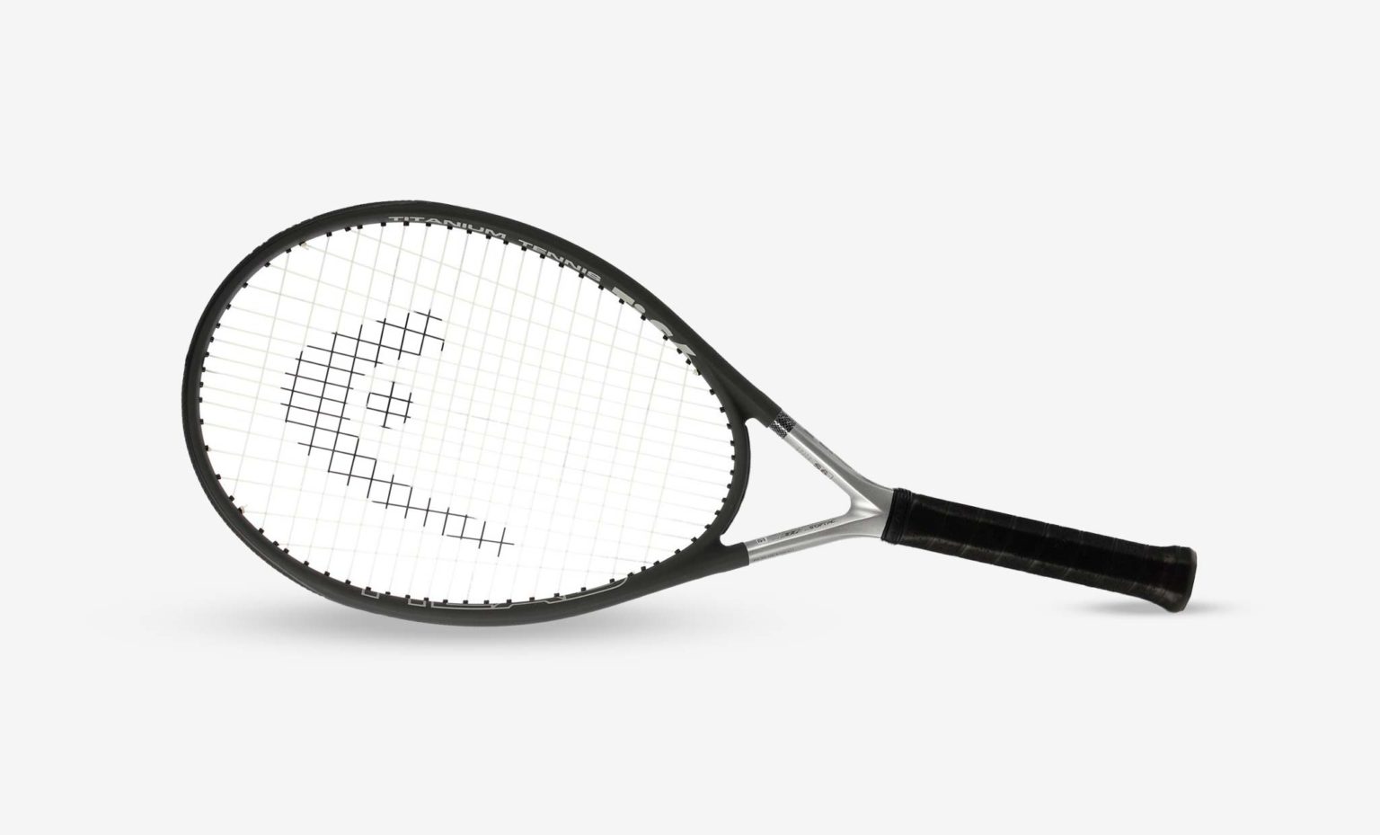 Tennis Racket Reviews Tennis Creative