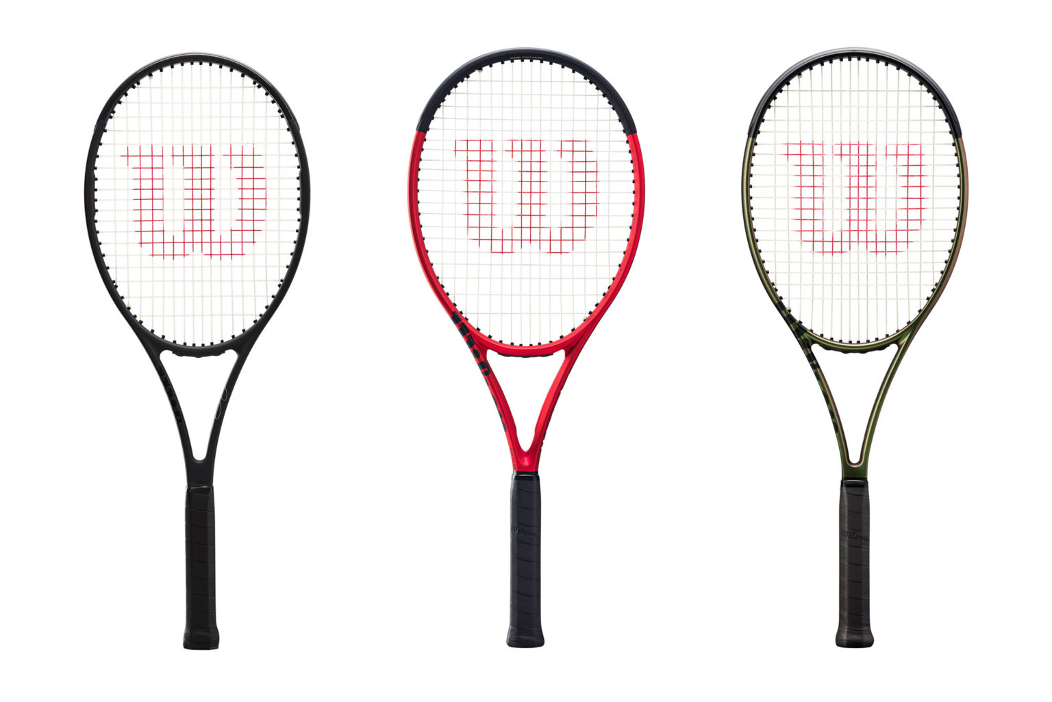 The Best Tennis Racket Brands & How to Pick One Tennis Creative