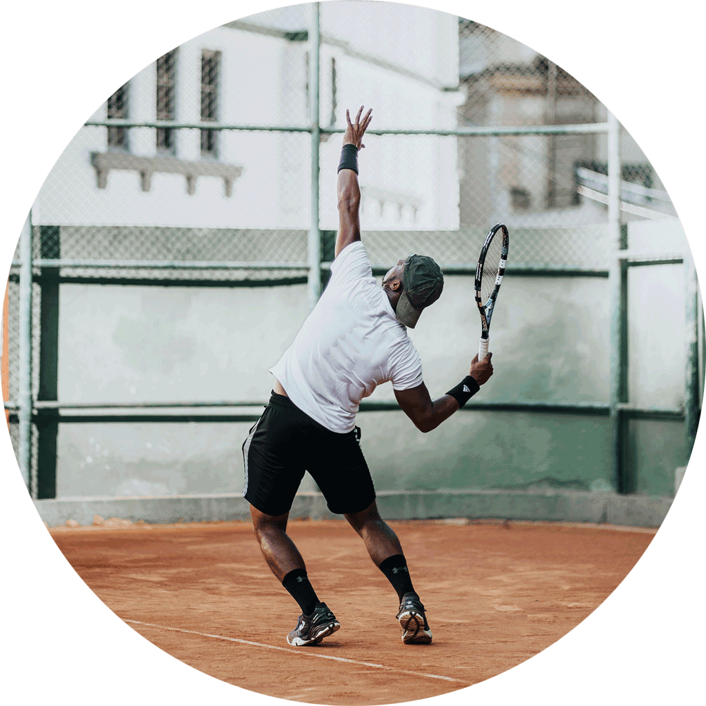 tennis-technique-tennis-creative