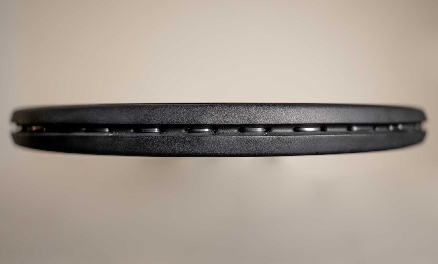 The Key Components & Parts of a Tennis Racket Tennis Creative