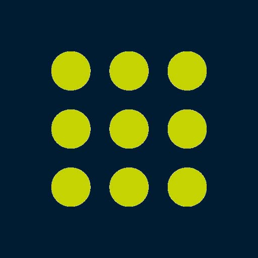 Tennis Creative logo